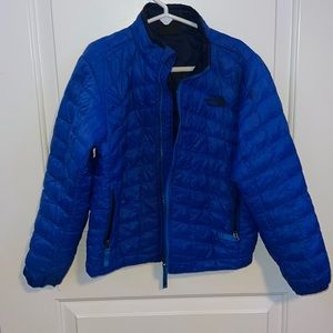 North face Kids XS jacket